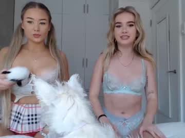 hardcore cam girl itschanelxx image #4511516