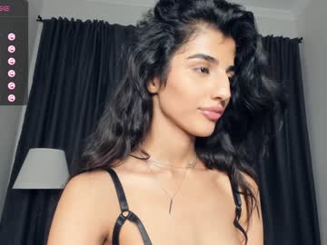 hardcore cam girl suzannedavise image #3902597