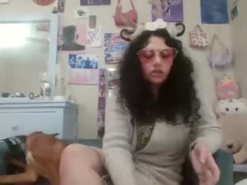 hardcore cam girl xfunnybunny image #2266666