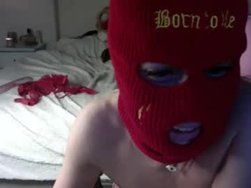 pressplayxo hardcore cam