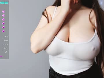 hardcore cam girl emmika_ image #259991