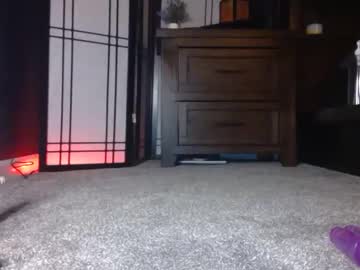 hardcore cam girl sugacookie69 image #4633787