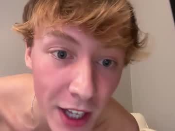 yourguykb hardcore cam