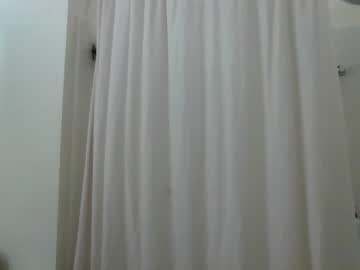 miaaleksis hardcore cam