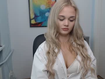 hardcore cam girl leila_il image #1452427
