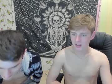 hardcore cam man logancorvus image #1196412
