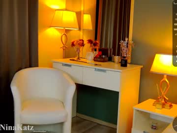 hardcore cam girl nina_katz image #392367