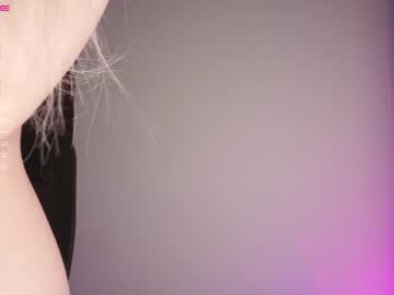 hardcore cam girl yolandabertha image #2901128