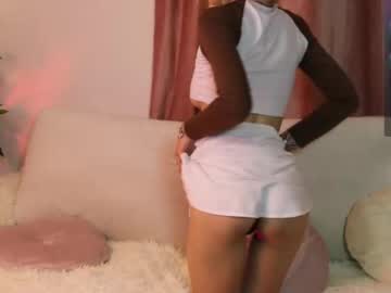 hardcore cam girl ashley_win image #4652729