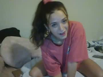 hardcore cam girl bsmbby image #1217305