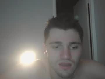 jmosca44 hardcore cam