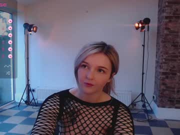 hardcore cam girl lucydelovely image #3408177