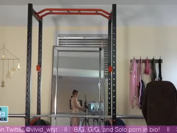 hardcore cam girl vivid_whit image #1060976