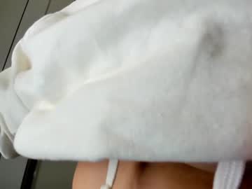 hardcore cam girl yesonee image #2144714