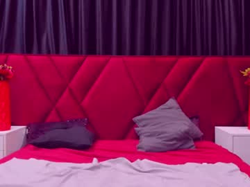 hardcore cam girl gwenbanks image #2214183