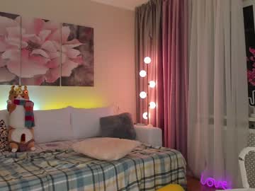 hardcore cam girl sweet__sugar image #189505