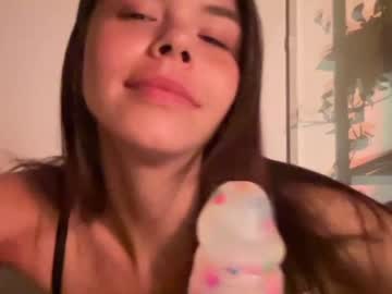 hardcore cam girl yourfavoritegirl_ image #4320759