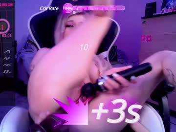 hardcore cam girl _b_a_n_s_h_e_e_ image #3049614
