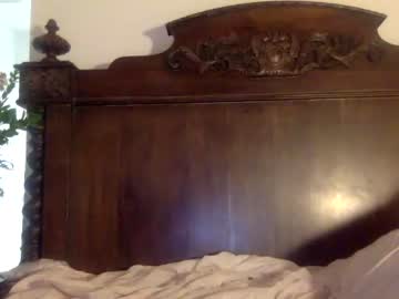 hardcore cam girl annareyle image #293059