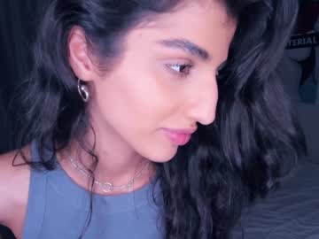 hardcore cam girl suzannedavise image #3735401