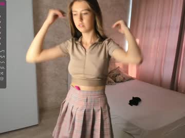 hardcore cam girl lisanelsona image #3193647