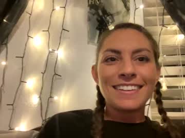 jadieislove100 hardcore cam