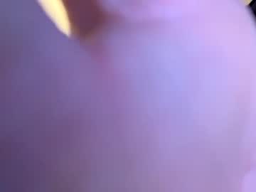 hardcore cam couple babyslut069 image #2110874