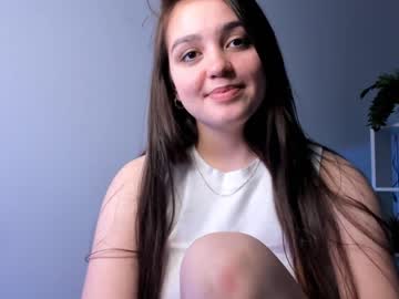 hardcore cam girl joseayers image #2772676