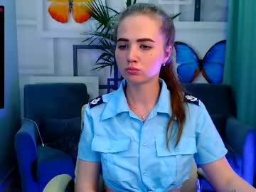 hardcore cam girl pinkish_ image #1155936
