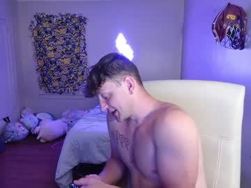 hardcore cam man sexylax69 image #3183342