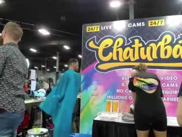 hardcore cam man hardworkertn image #1942093