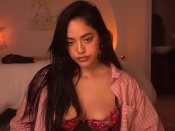 hardcore cam girl n_o_v_a image #4318117