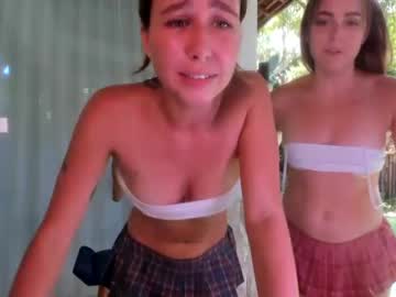 princess_kalli hardcore cam