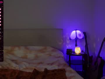 hardcore cam girl angiefaith image #990677