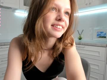 hardcore cam girl bonniecharlton image #4675949