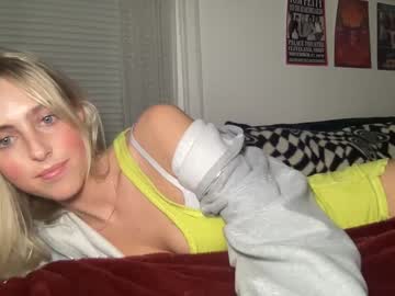 hardcore cam girl cutelondonp image #4319642