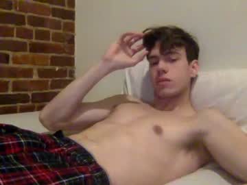 hardcore cam man dylanmars210 image #2500704