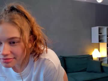 hardcore cam girl mayabach image #2613754