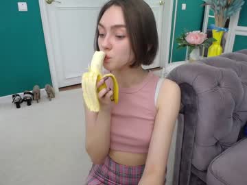 hardcore cam girl adelewilson__ image #265546