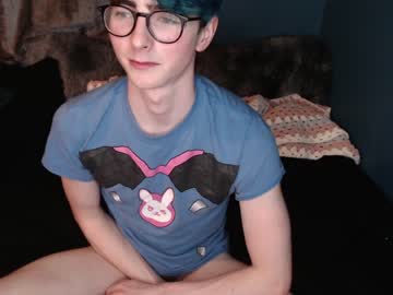 hardcore cam man alfiegreenxxx image #1311420