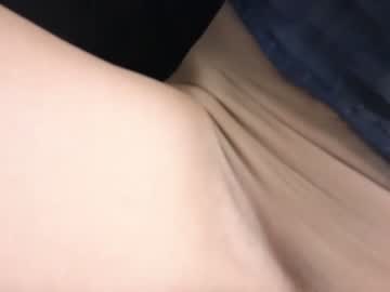 hardcore cam girl jaelynn_ image #3817241