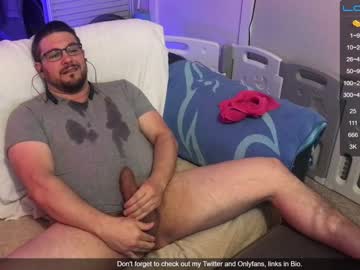 hardcore cam man trojanbrit image #248746