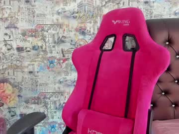 hardcore cam girl angelina_new image #2983936