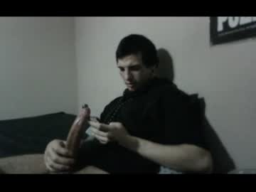 hardcore cam couple imakedubstep image #1652699