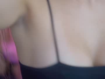 hardcore cam couple kira0541 image #3583369