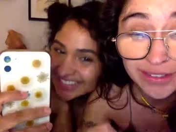 hardcore cam girl arletnoa image #3827949