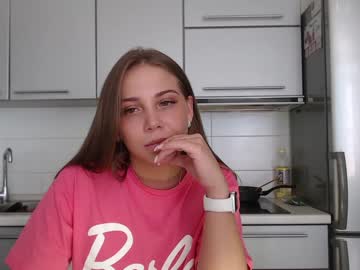 hardcore cam girl candymini image #1164213