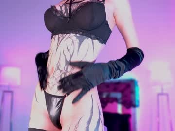 hardcore cam girl goth_dolll image #3862400