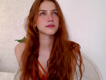 hardcore cam girl grettabenett_ image #931581