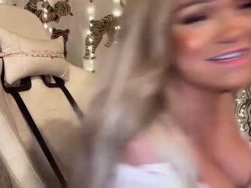 hardcore cam girl ari_02 image #3532761